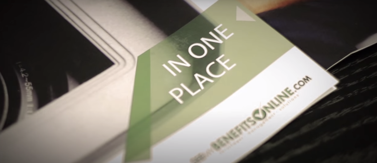 GoToSMBO Online And Cloud Based Benefit Enrollment And Communication GoToSMBO Online And Cloud Based Benefit Enrollment And Communication