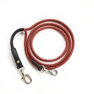 Outdoor essentials