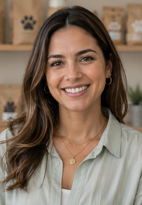 Jamie Rodriguez