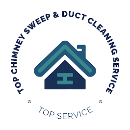 top malibu logo.png