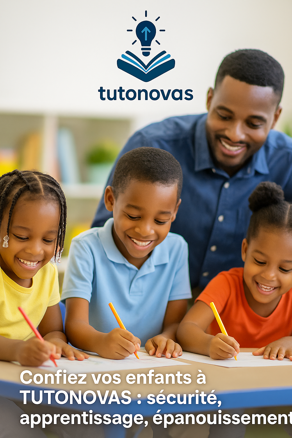 chatgpt image 26 sept. 2025, 19_14_57.png