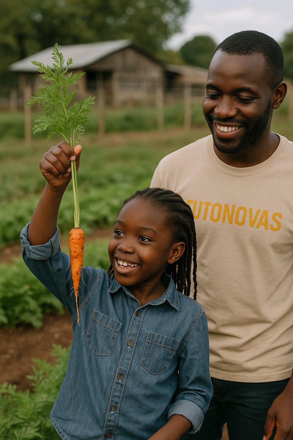 20251009_2259_fille à la ferme_simple_compose_01k75c7webfbrt126dadp74mhb.png