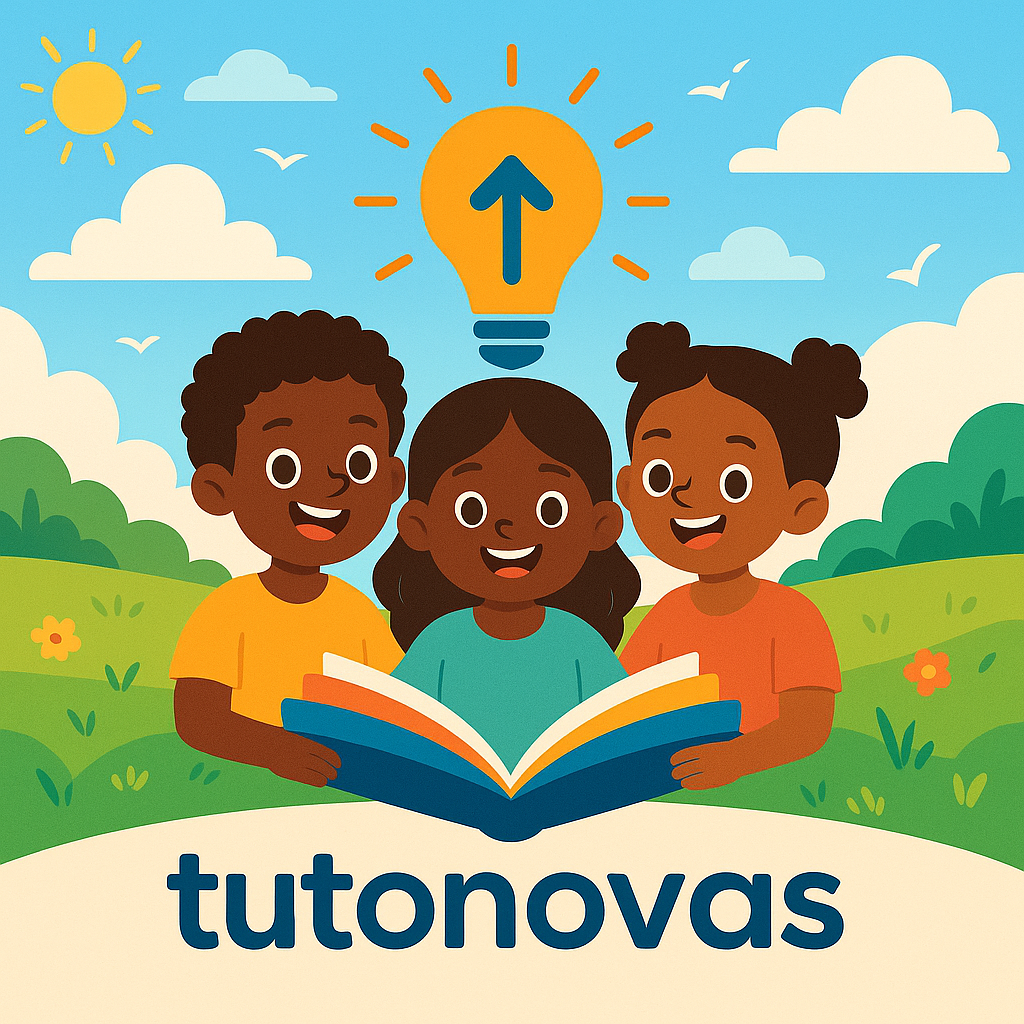 chatgpt image 30 sept. 2025, 23_15_15.png