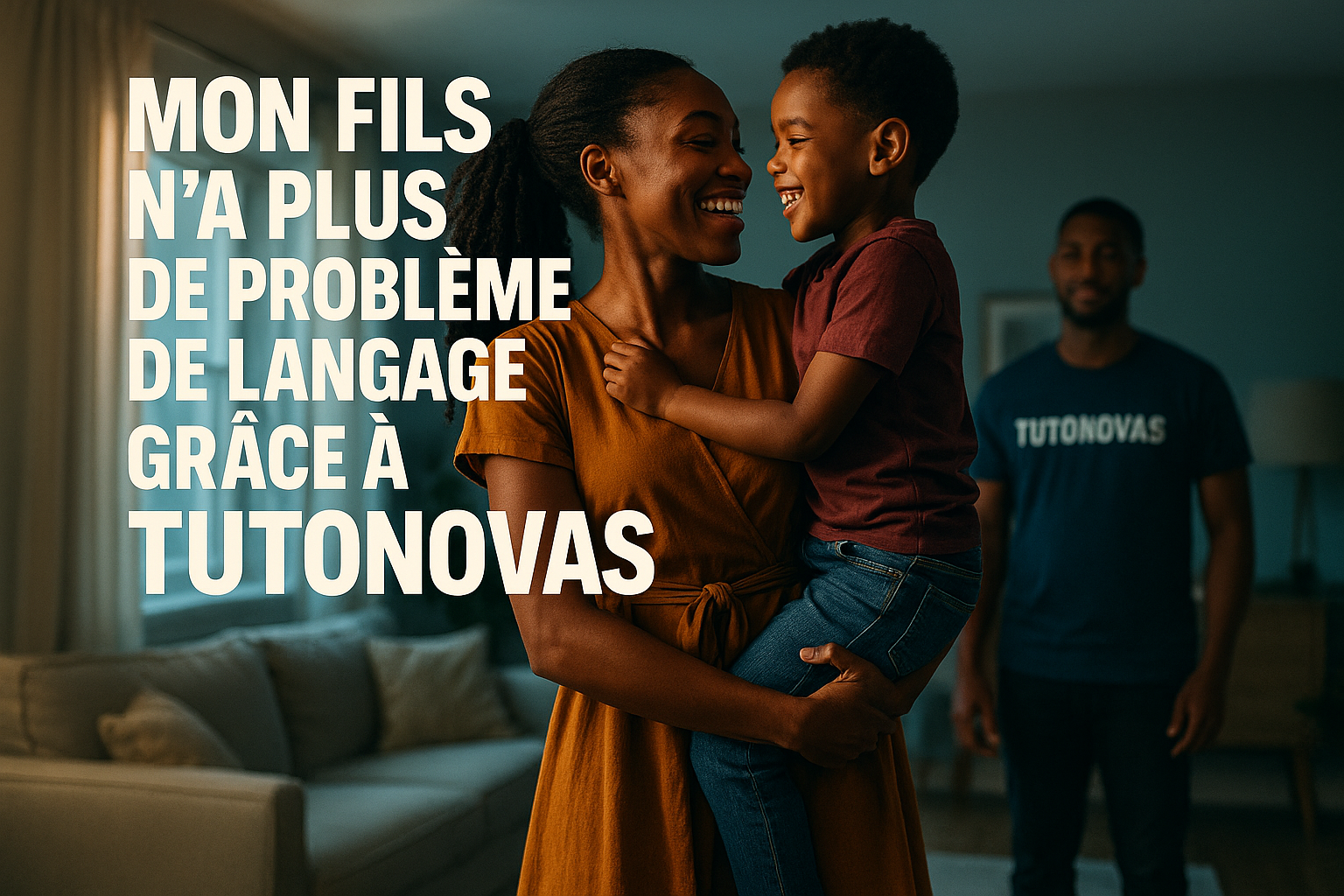 20250926_1427_sourire réconfortant_simple_compose_01k62zsmrneq4vysfjfx72jk59.png