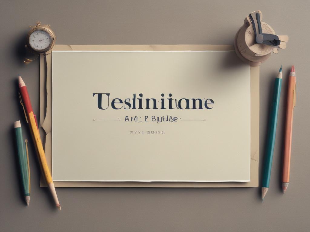 inscription, tuteurs, éducation, partage, compétences