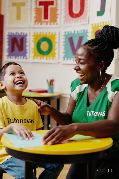 20250916_0001_joyful learning together_remix_01k57pa5ckehg913a28rr9fq37.mp4