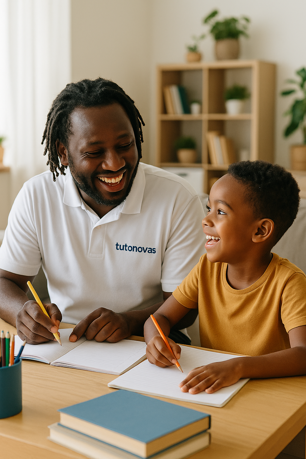 20250917_2235_home tutoring joy_simple_compose_01k5cp58ered8rhv4dggqs8wty.png