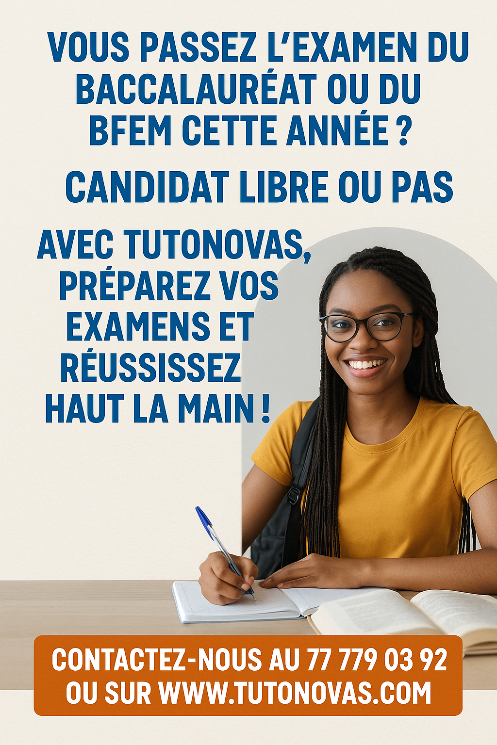 20250918_2356_préparez vos examens_simple_compose_01k5fd73z2f5ese1y13j0n15f9.png