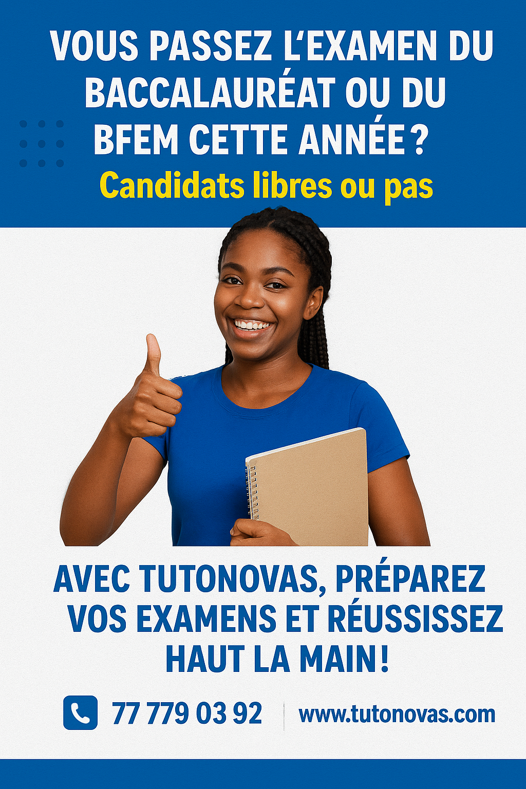 20250918_2346_préparation examens tutonovas_simple_compose_01k5fcm2v9fkzver7defskhqzm.png