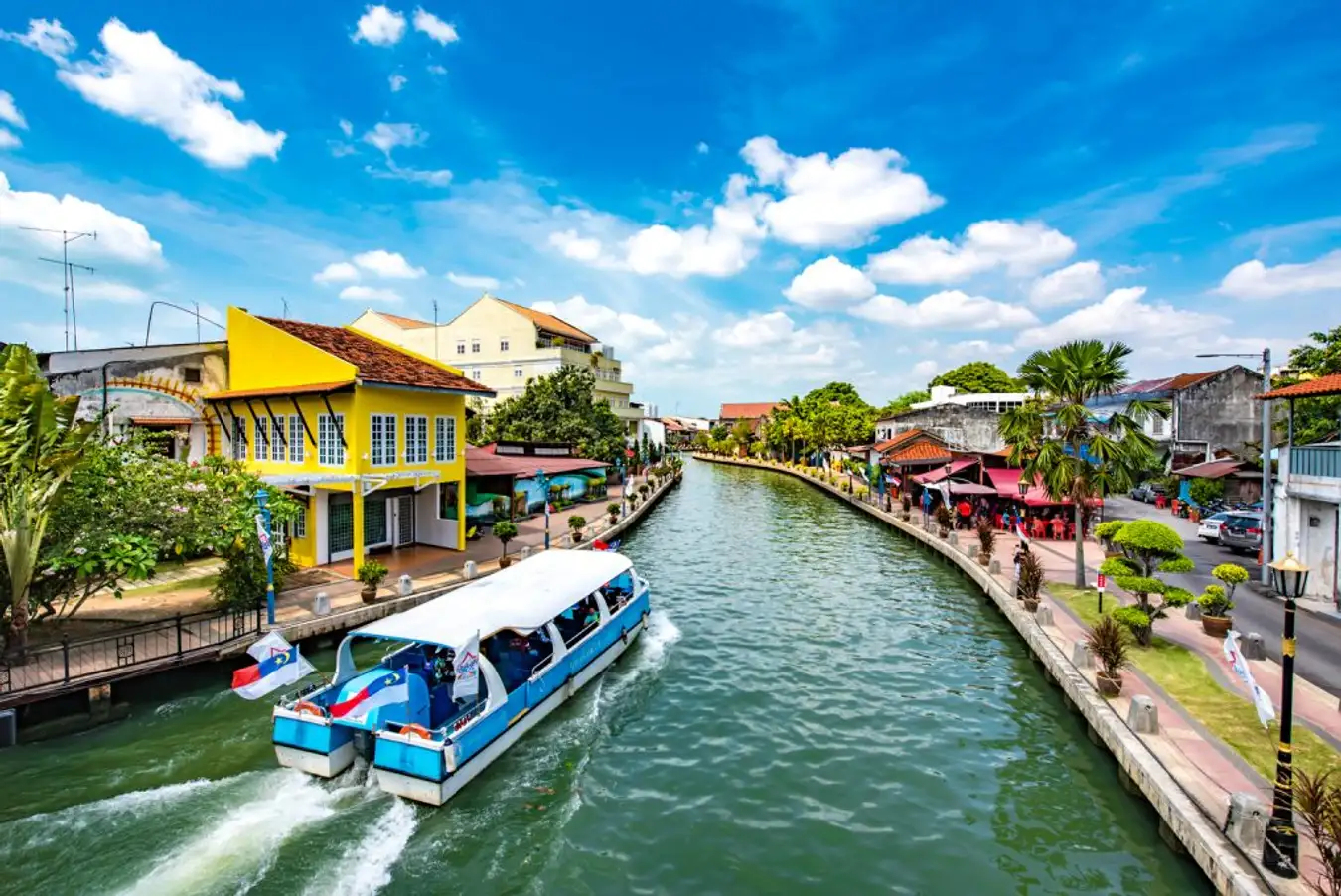 shutterstock_1315621193-1-1-1024x684.webp