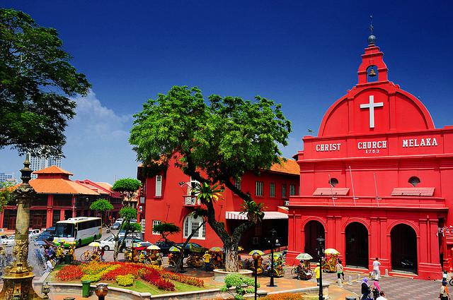 christ-church-malaka.jpg