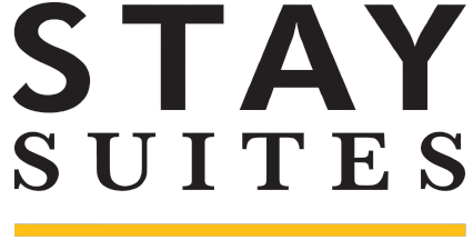 Staysuites-Logo-removebg-preview (1).png