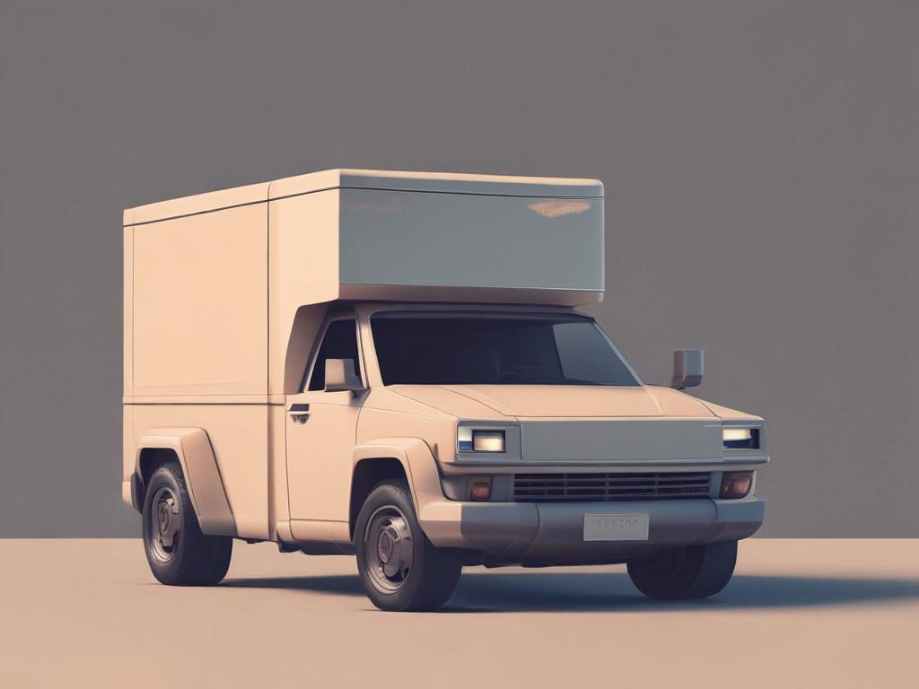 chai, classic, tea, spices, traditional, Tesla CyberTruck