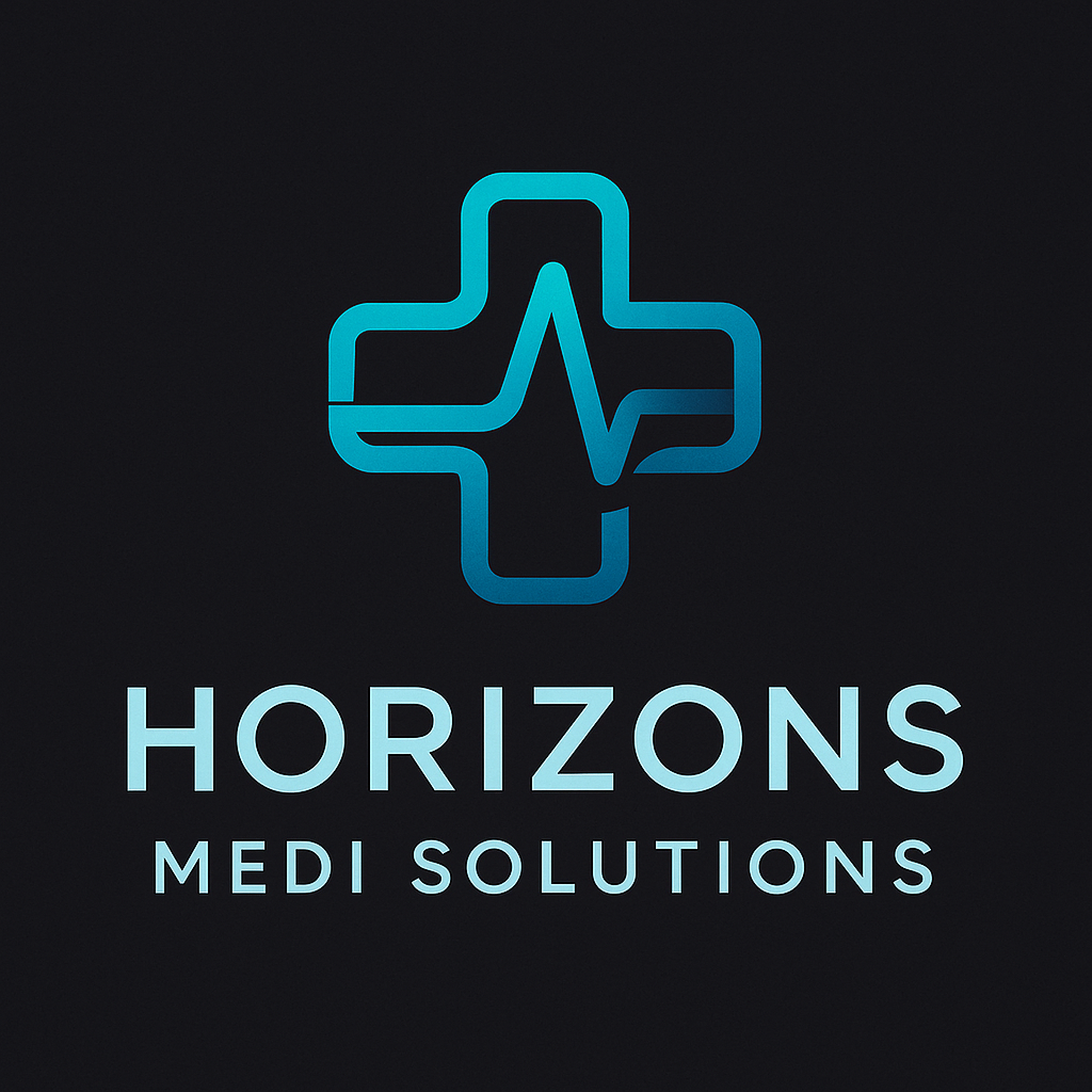horizons logo.png