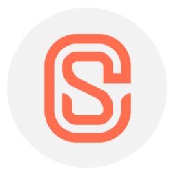 logocsr.png