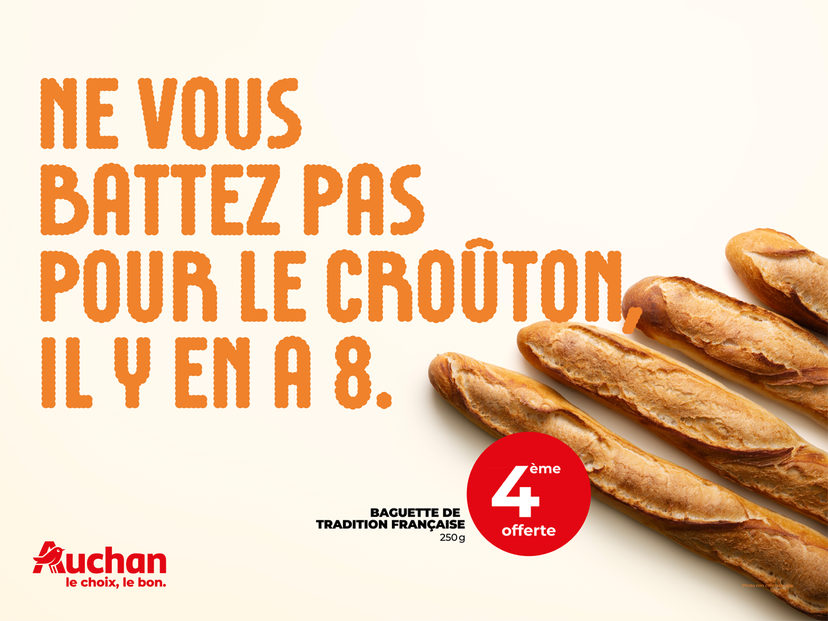 baguettes.png