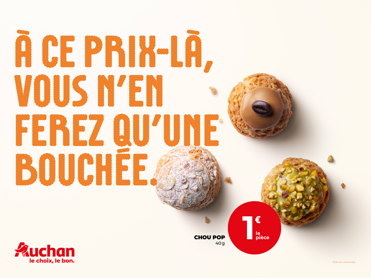 choux.png