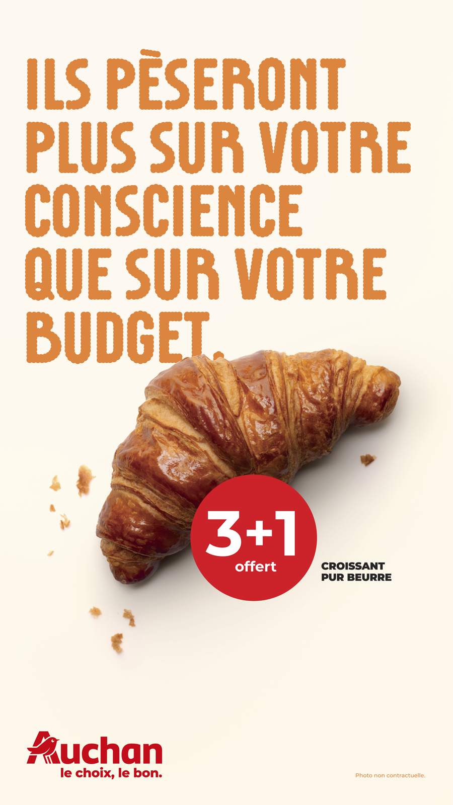 croissant.png