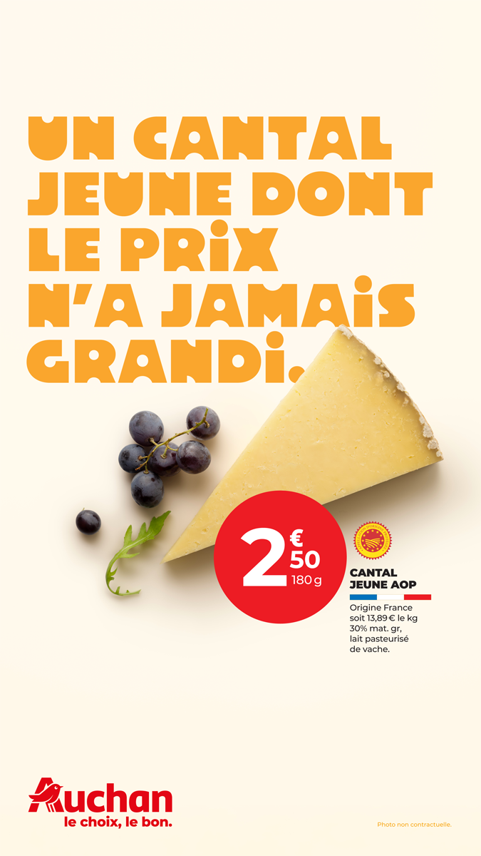 fromage3.png
