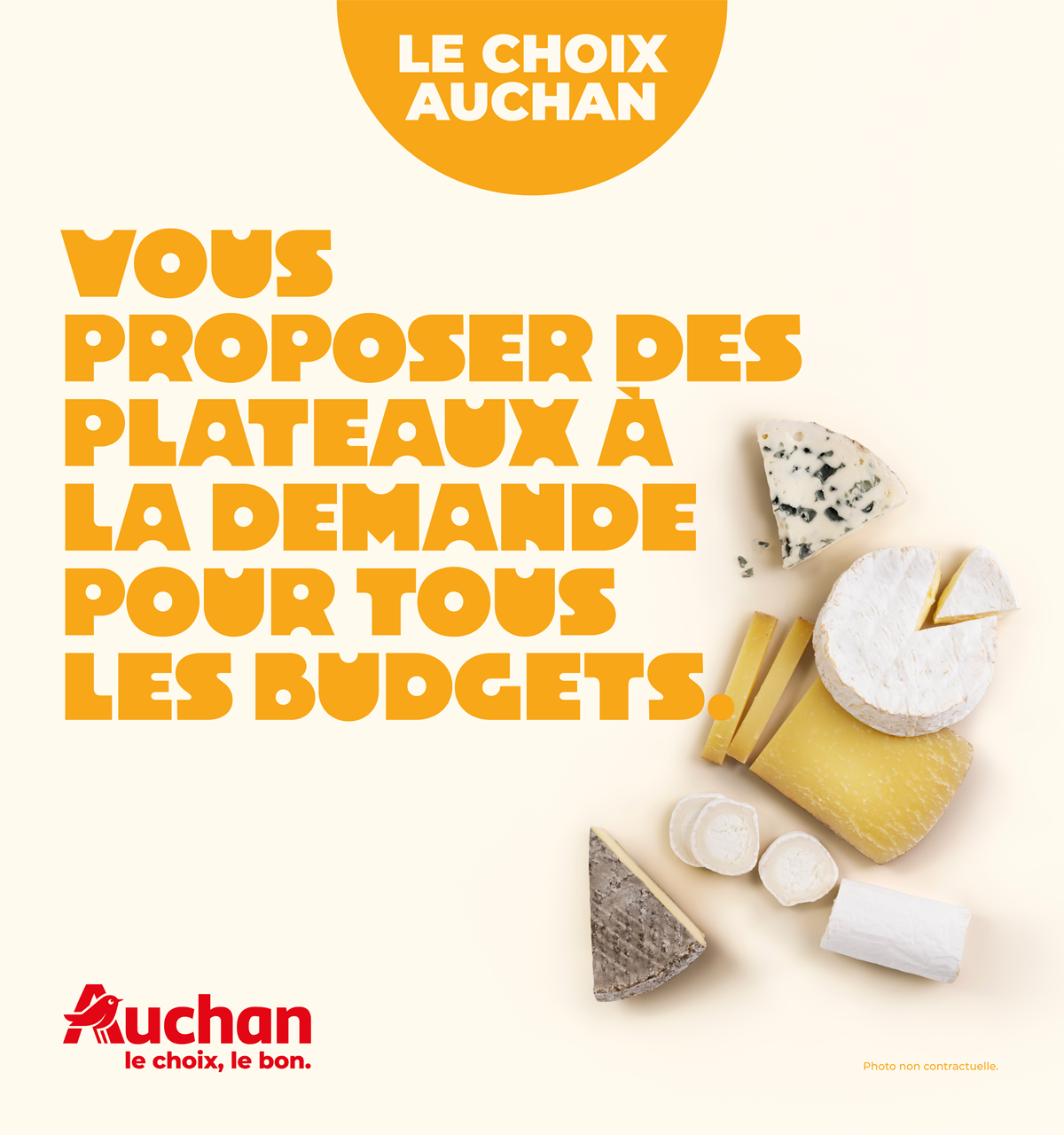 fromage.png