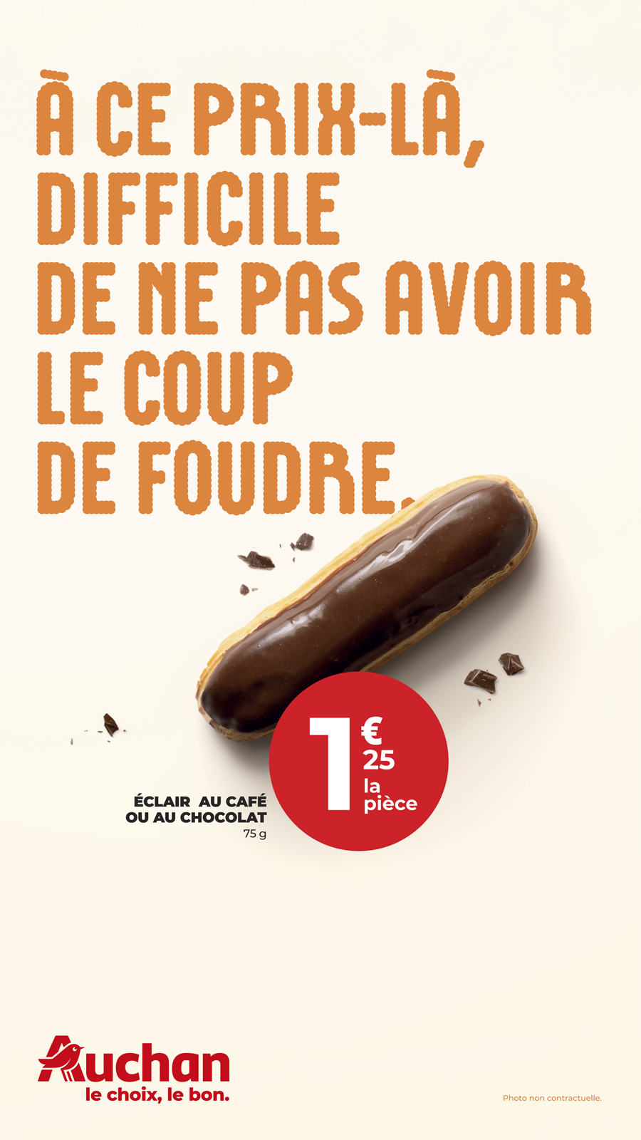 eclaire2.png