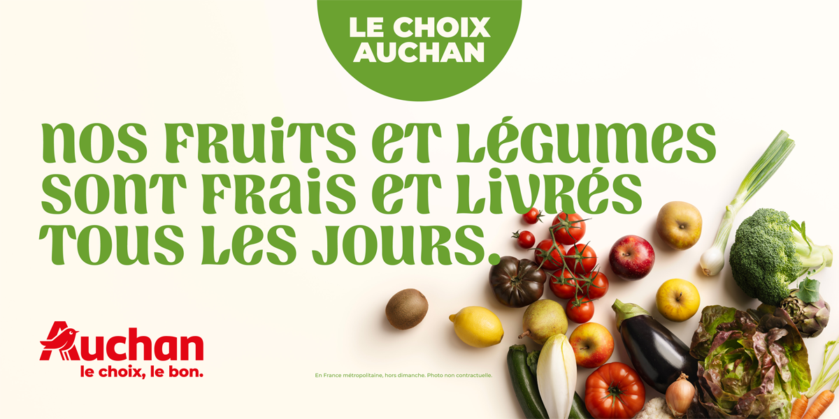 legumes.png