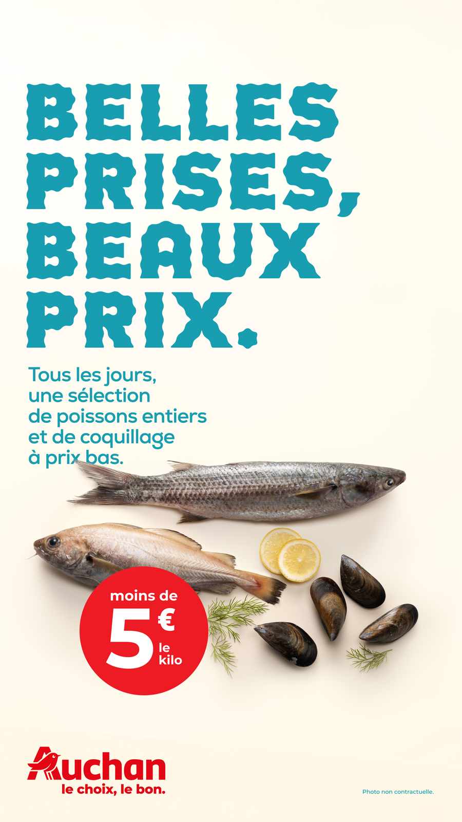 moules.png