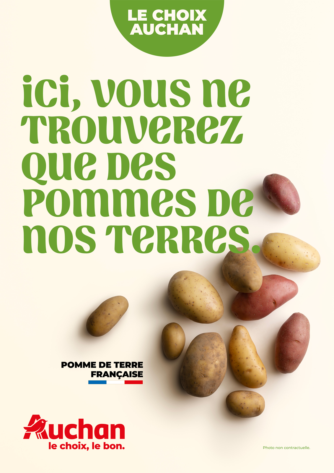 patates.png