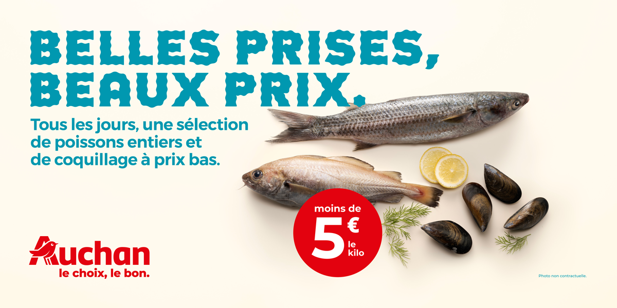 poissons.png