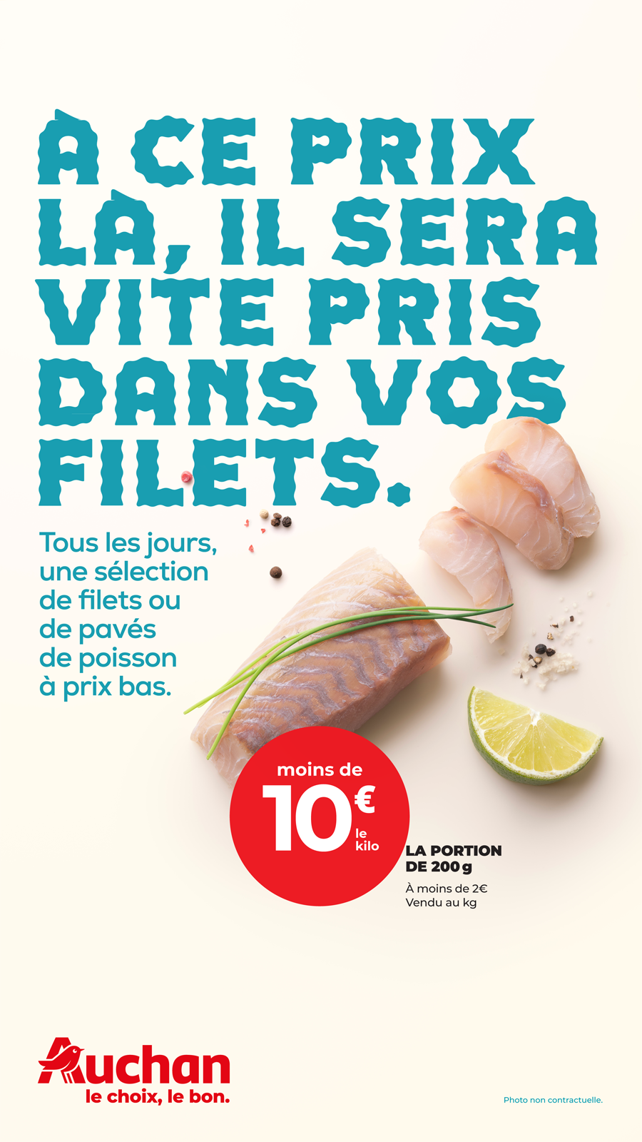 poissons3.png