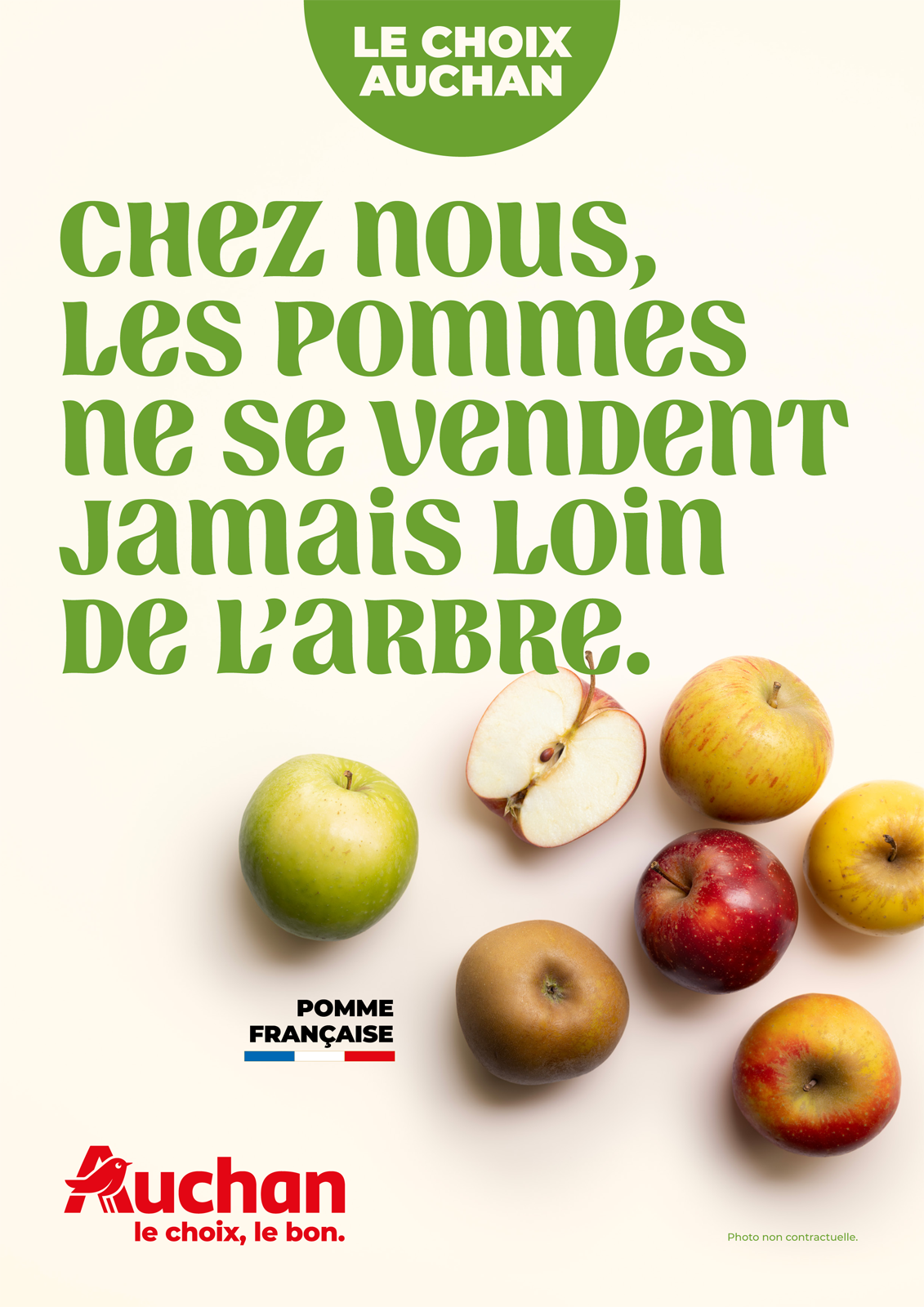 pommes.png