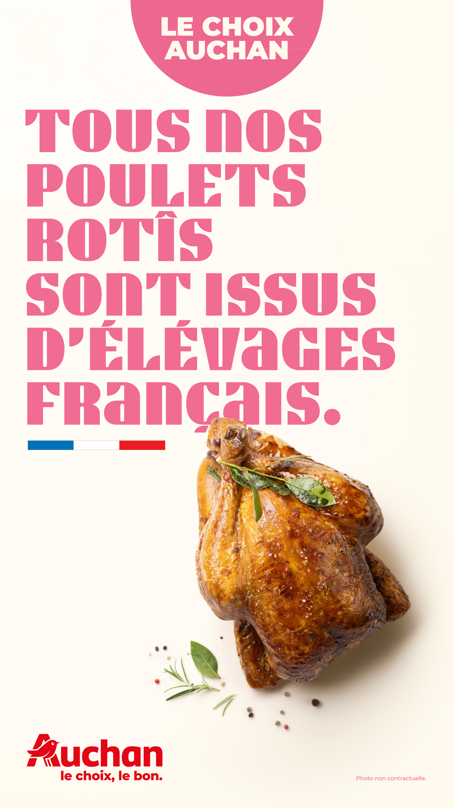 poulet2.png