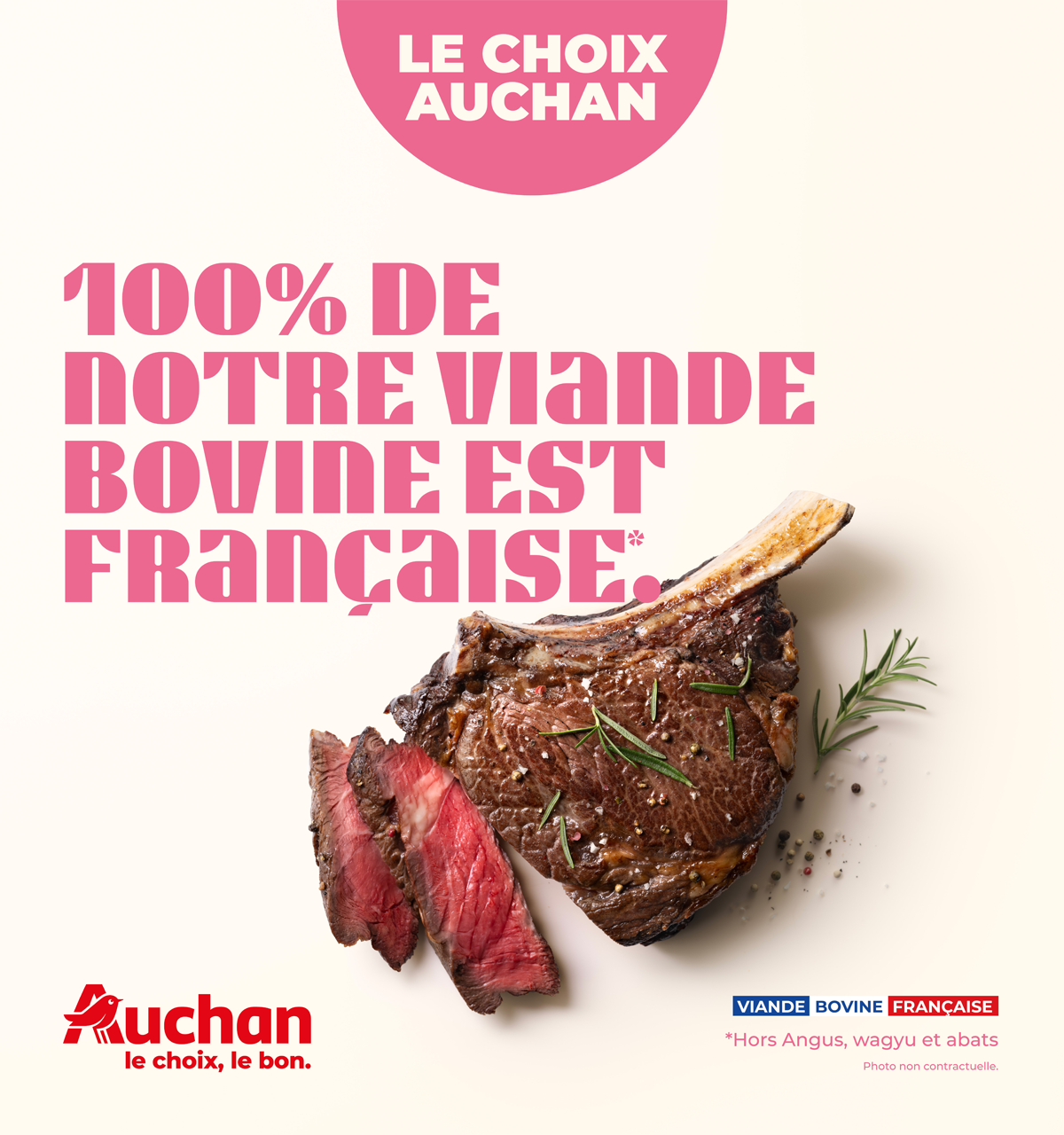 viande.png