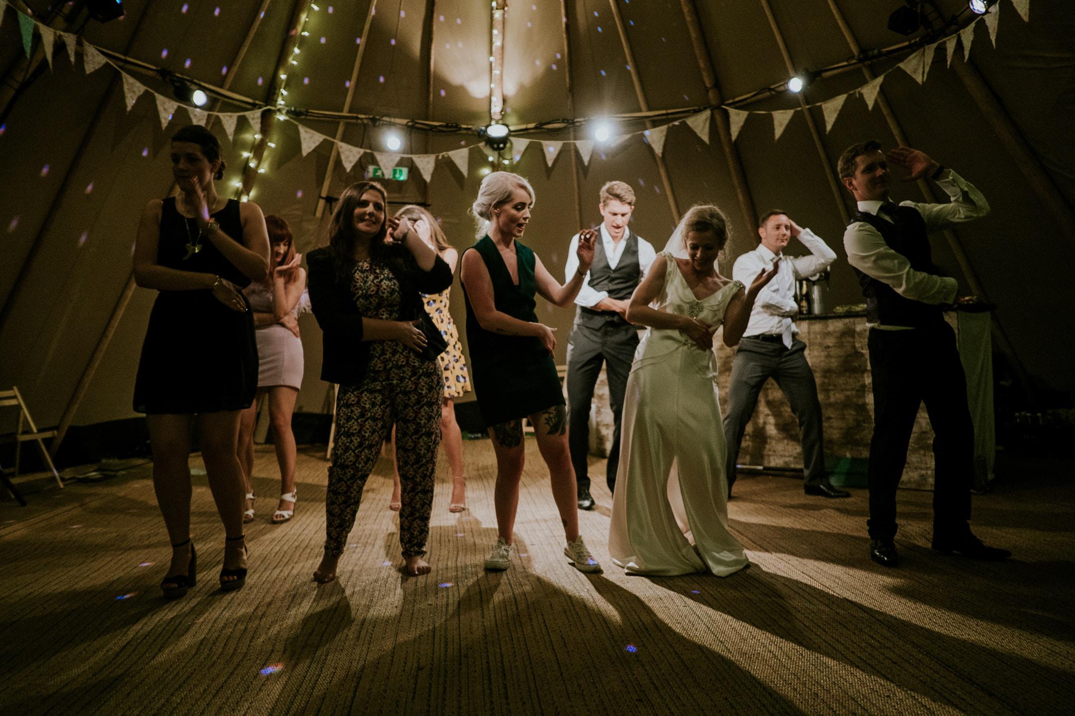 Elevate your party with our San Diego, California limousine services. San Diego luxury transportation services involve much more than just getting you places.