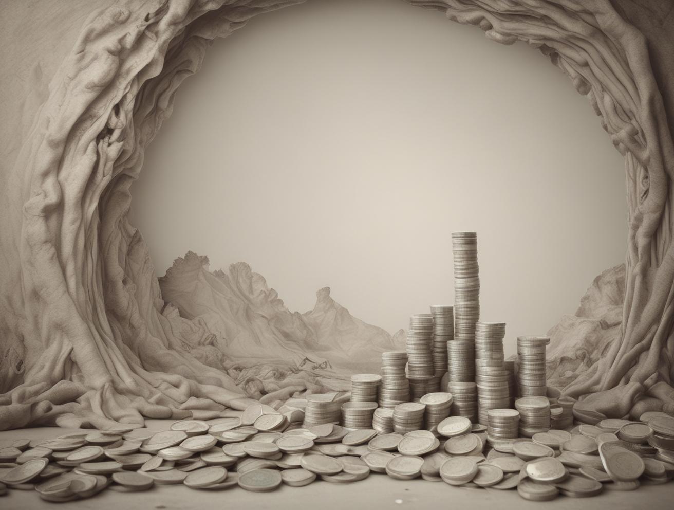 fund recovery process