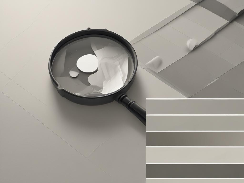 investigation, analysis, assets, recovery