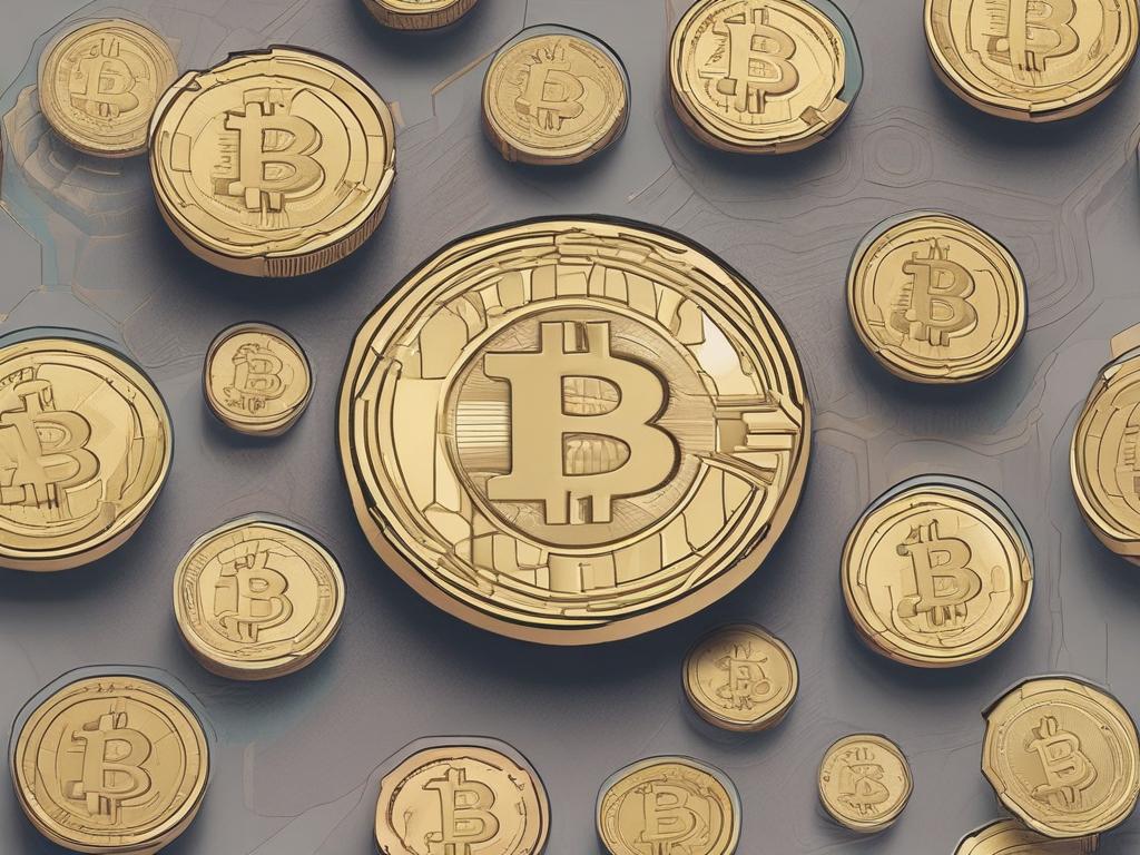 crypto investigations, digital currency, recovery experts