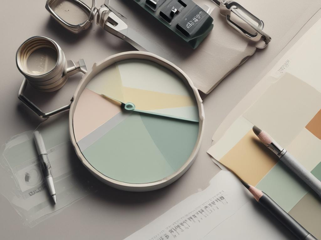asset recovery, financial recovery, expert analysis