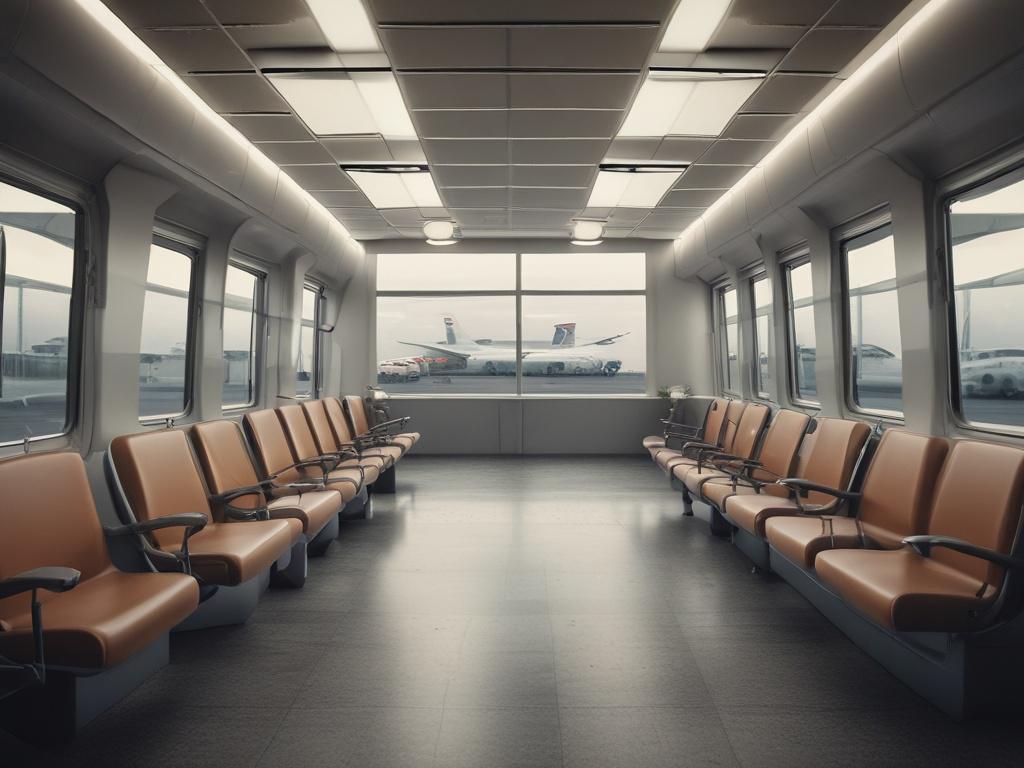 airport transfer, cab service, comfort, travel, punctuality