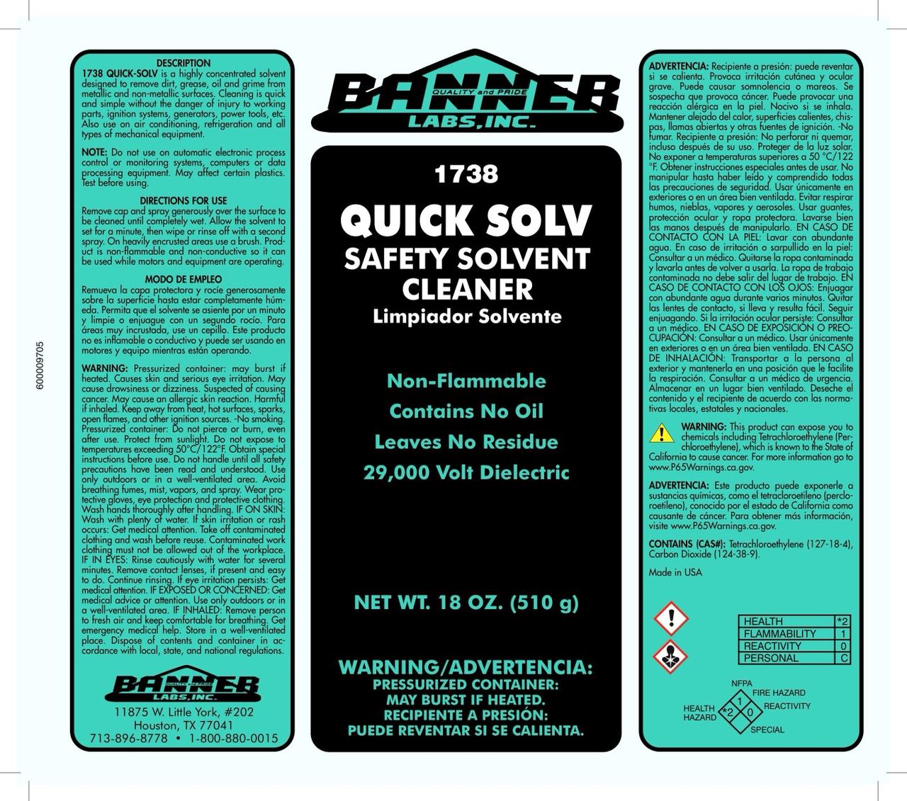 bannerlabs_5130 quick solv.jpeg