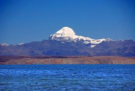 lake mansarovar.png