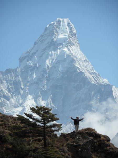 ama dablam.jpg