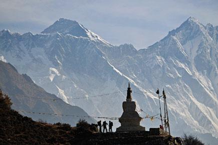 chorten tenzing.jpg