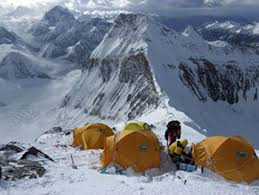 everest expedition.png
