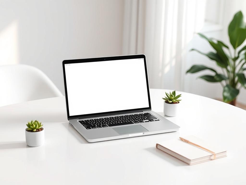 **AI Image Generator Prompt:**Create a realistic high resolution image that