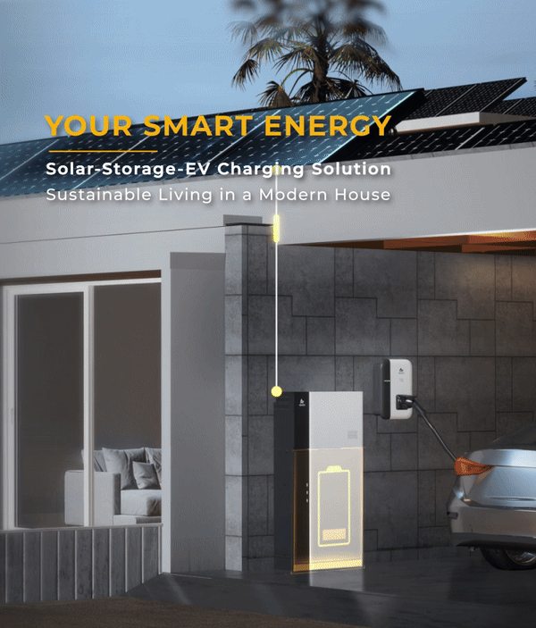 alphaess_yoursmartenergy_app (1).gif