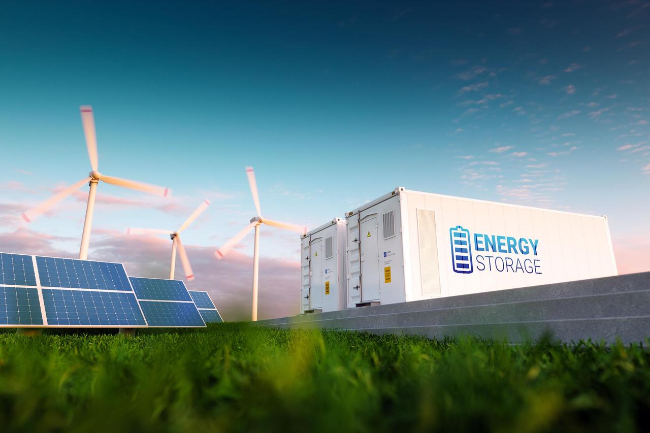 clean-energy-storage-concept.jpg