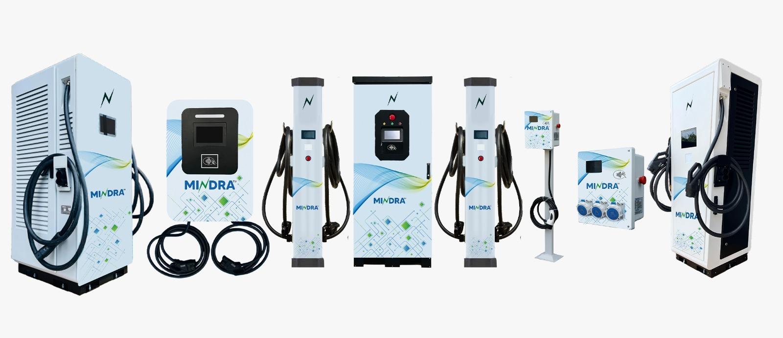 whatsapp image 2025-05-17 at 12.48.59 pm (1).jpeg