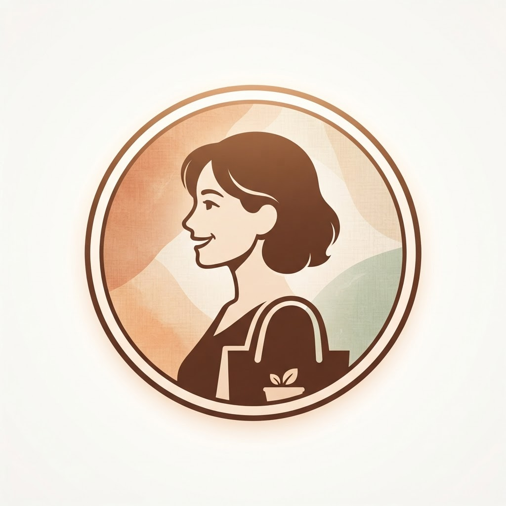 Karen W.