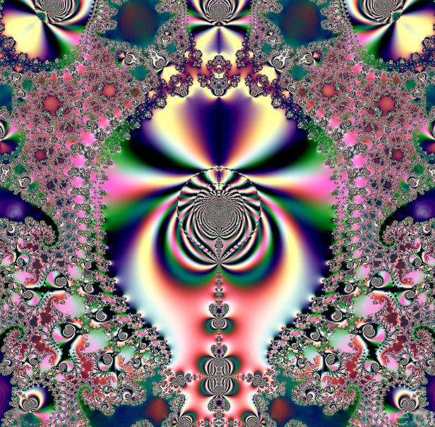 screenshot 2024-12-11 092523.jpg